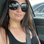 Danielle Santoro👑🌻✌️🌺 - @daniellesantoro28 - Instagram