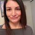 Danielle Santoro - Facebook