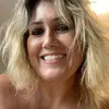 Danielle Santoro - @danicariocadani - TikTok