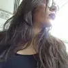 Danielle Santoro - @daniellesantoro0 - TikTok