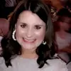 Danielle Santoro - @santoro_danielle - TikTok