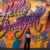 Danielle Santoro - @daniellesantoro1206 - TikTok