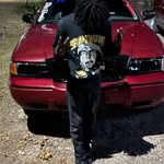 Brianna Danielle Sapp - @brianna_spamb4 - Instagram