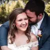 Danielle Harper Sapp - @danielle19s - TikTok