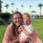 Danielle Harper Sapp - @k_danielleh - Instagram