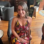 Danielle Nicole Sapp - @daniellenicolesapp - Instagram
