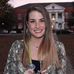 Danielle Nicole Sapp - Facebook