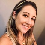 Danielle Sapp - @danisapp - Instagram