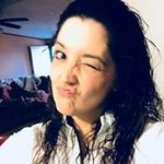 Danielle Sapp - @danielle.sapp.587 - Instagram