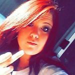 danielle sapp - @danielle20524 - Instagram