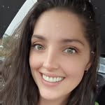 Danielle Sapp - @daniellelynnsapp - Instagram