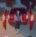 Danielle Sapp - Facebook