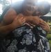 Danielle Sapp - Facebook