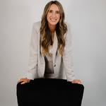 Danielle Sapp - @hairbydaniellesapp - Instagram
