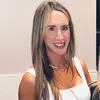 Danielle Sapp - @_danisapp - TikTok