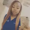 Danielle Sapp - @daniellesapp20 - TikTok