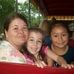 Danielle Sapp - Facebook