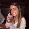 Danielle Sapp - @daniellensapp - TikTok