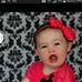 Danielle Sapp - Facebook