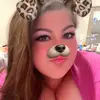 Danielle Sapp Barr - @daniellesappbarr - TikTok