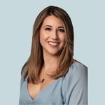 Danielle Sapp | Tampa Bay REALTOR®️ - @daniellesapp.flrealtor - Instagram
