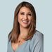 Danielle Sapp Realtor - Facebook