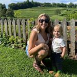 Danielle Sapp 📚UBAM Partner - @storytimewithsapp - Instagram