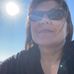 Danielle Sappier - Facebook