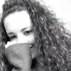 DanielleSapp - @daniellesapp - TikTok