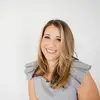 Daniellesapp.floridarealtor - @daniellesapp.flrealtor - TikTok
