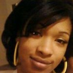 Maya Danielle Sapp - @mrscolumbus6 - Instagram