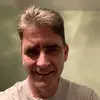 Daniel Sappington - @danielsappington1 - TikTok