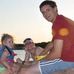 Danielle Sappington - Facebook
