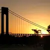 Danielle Sappington - @daniellesappington_2801 - TikTok