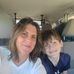 Danielle Sappington - Facebook