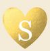 Danielle Sappington - Facebook