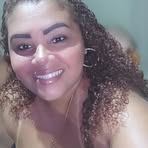 Daniele Sardou - Facebook