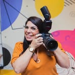 Danielle Sardou - Facebook