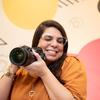 Danielle Sardou - @sardoufotografia - TikTok