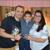 Danielle Sardou Bran - @daniellesardou - TikTok