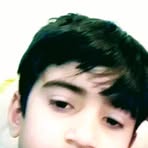 Sardar Tanoli - Facebook