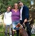 Daniela Sargo - Facebook