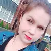 Danielle Sargi - @danisargi - TikTok