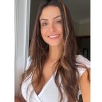 Danielle Sargo - @daniellesargo - Instagram