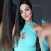 Danielle Sargo - Facebook