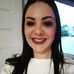 Danielle Saugo - Facebook