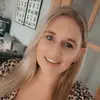 Danielle Spargo - @daniellespargo - TikTok