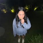 Charisse Danielle Sarmiento - @charissedanielleee - Instagram