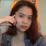 Charisse Danielle Sarmiento - @charissedaniellesarmiento - Instagram