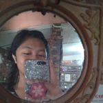 Danielle Rose Sarmiento - @drdjs06 - Instagram
